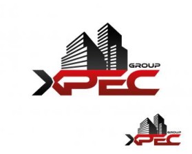 XPEC entry by PetarPan