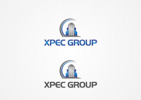 XPEC entry by w.h.y