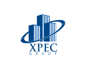 XPEC entry by jeongsudesign