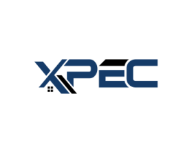 XPEC entry by kebasen