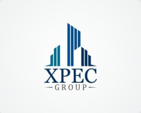 XPEC entry by selamet