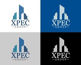 XPEC entry by selamet