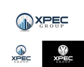 XPEC entry by selamet