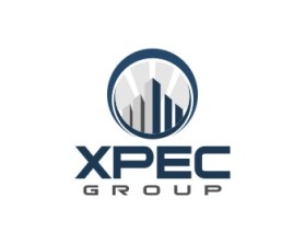 XPEC entry by selamet