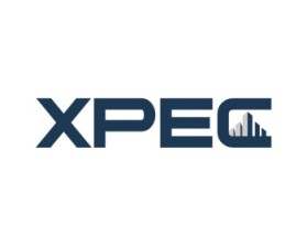 XPEC entry by selamet