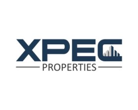 XPEC entry by selamet