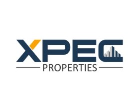 XPEC entry by selamet