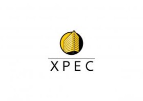 XPEC entry by Kangaroosek