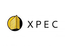 XPEC entry by Kangaroosek
