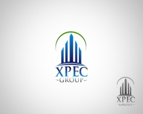 XPEC entry by Cre8iveVines