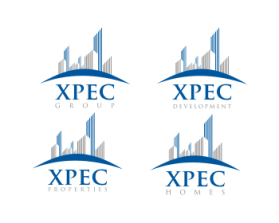 XPEC entry by marsell
