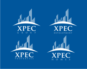 XPEC entry by marsell