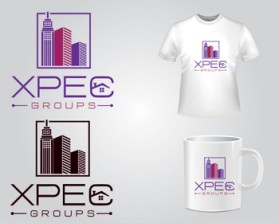 XPEC entry by DesignSpot