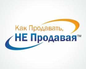 www.latansky.com entry by nehdesign