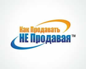 www.latansky.com entry by nehdesign