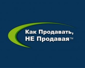 www.latansky.com entry by Thinkitwisely