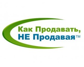 www.latansky.com entry by Thinkitwisely