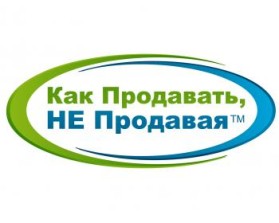 www.latansky.com entry by Thinkitwisely
