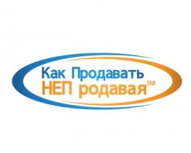 www.latansky.com entry by gabby12