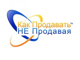 www.latansky.com entry by Adam