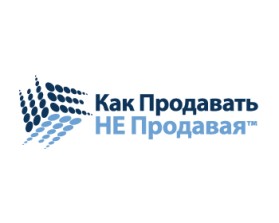 www.latansky.com entry by Magmion