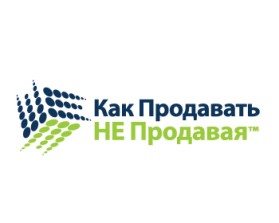 www.latansky.com entry by Magmion