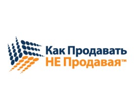 www.latansky.com entry by Magmion
