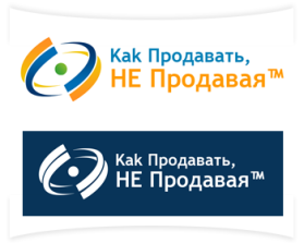 www.latansky.com entry by twdesignstudio