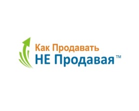 www.latansky.com entry by inratus