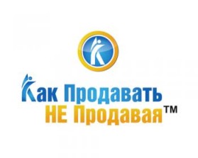 www.latansky.com entry by avi