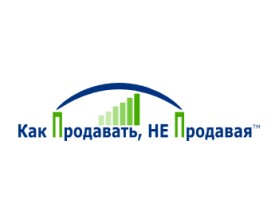 www.latansky.com entry by oliver