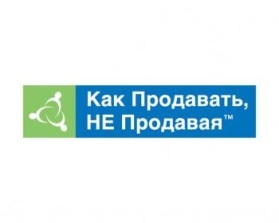 www.latansky.com entry by pra_k