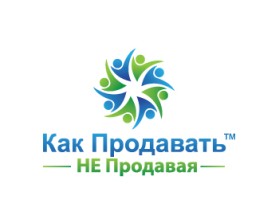 www.latansky.com entry by max001
