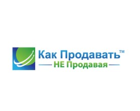 www.latansky.com entry by max001