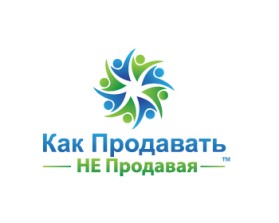 www.latansky.com entry by max001