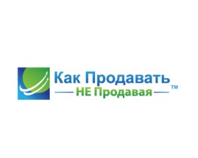 www.latansky.com entry by max001