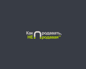 www.latansky.com entry by dio