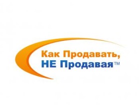 www.latansky.com entry by Thinkitwisely