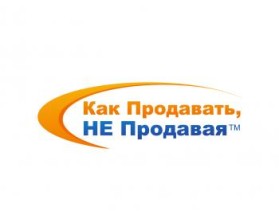 www.latansky.com entry by Thinkitwisely