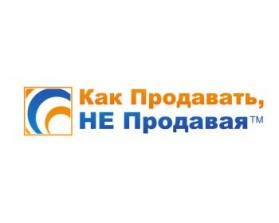 www.latansky.com entry by Thinkitwisely