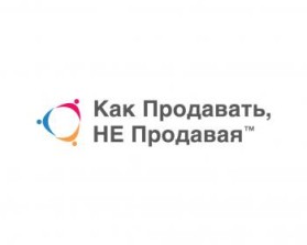 www.latansky.com entry by pra_k