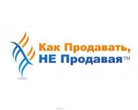 www.latansky.com entry by Thinkitwisely