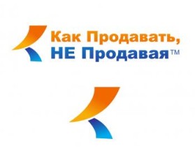 www.latansky.com entry by Thinkitwisely