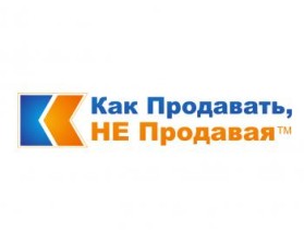 www.latansky.com entry by Thinkitwisely
