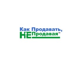 www.latansky.com entry by cmyk