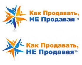 www.latansky.com entry by Thinkitwisely