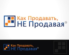 www.latansky.com entry by haseeb