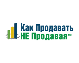 www.latansky.com entry by csilviu