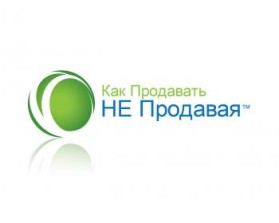 www.latansky.com entry by GreenEyesAnthony