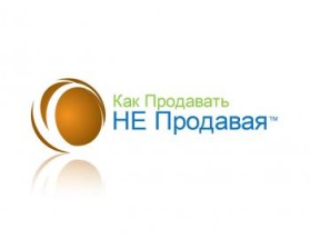 www.latansky.com entry by GreenEyesAnthony